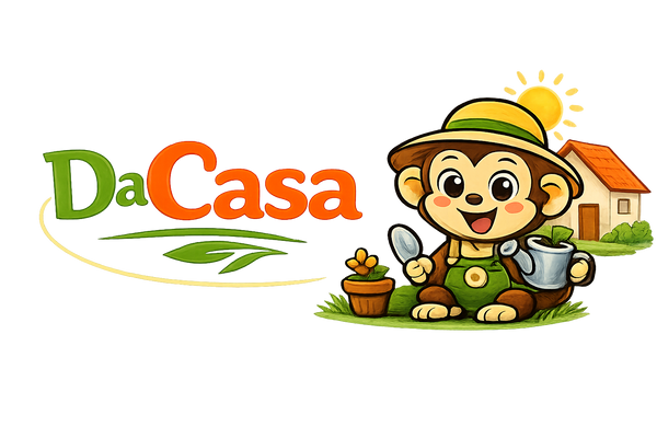DaCasa
