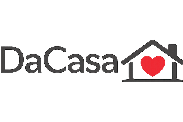 DaCasa